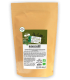 herbes de provence bio grand format