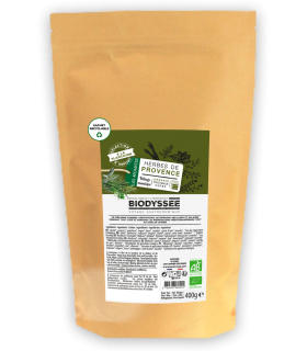 herbes de provence bio grand format