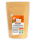 curry doux bio grand format