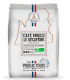 Gamme professionnelle |Le Décaféiné Moulu Bio