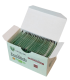 Gamme professionnelle |Tisane Spicy Massala