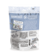 Thé Bleu Oolong Bio de Chine - 50g