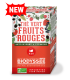 thé vert fruits rouges bio