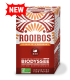 rooibos vanille bio