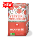verveine pamplemousse bio