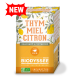 infusion thym, miel et citron bio