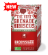 Infusette gourmande|Produit offert