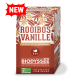 Rooibos vanille bio