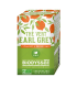 thé vert earl grey bio