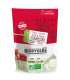 Thé Vert Fraises Framboises Bio - 80g