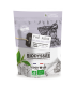 Thé Noir Darjeeling Bio d'Inde - 100g