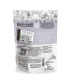 Thé Noir Darjeeling Bio d'Inde - 100g