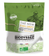Thé Noir Earl Grey Bio - Vrac 1kg