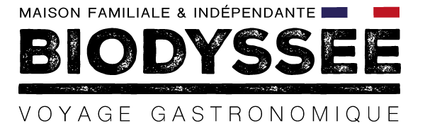 Biodyssée