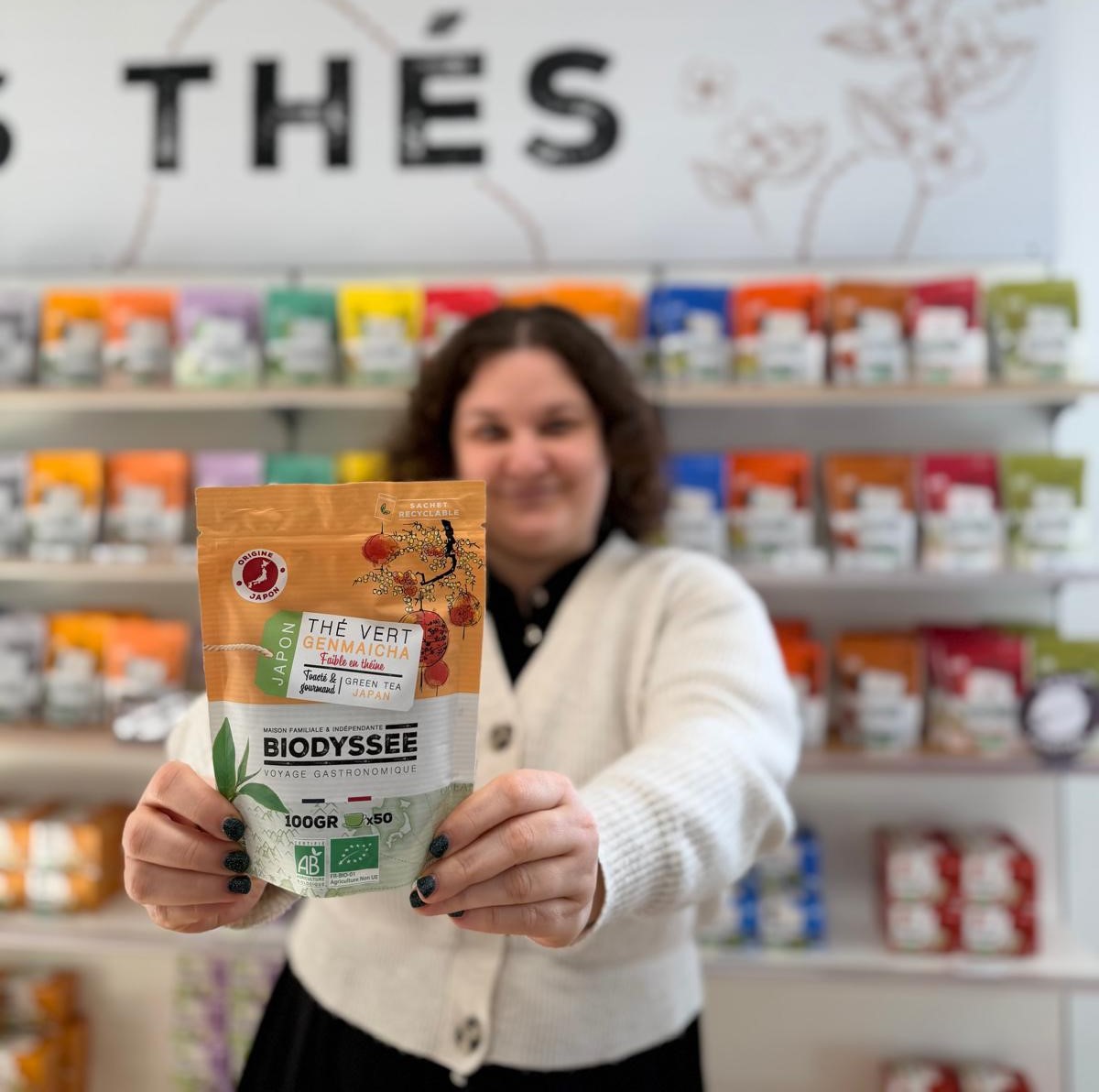 WhatsApp Image 2023-09-15 at 15-27-59.jpg