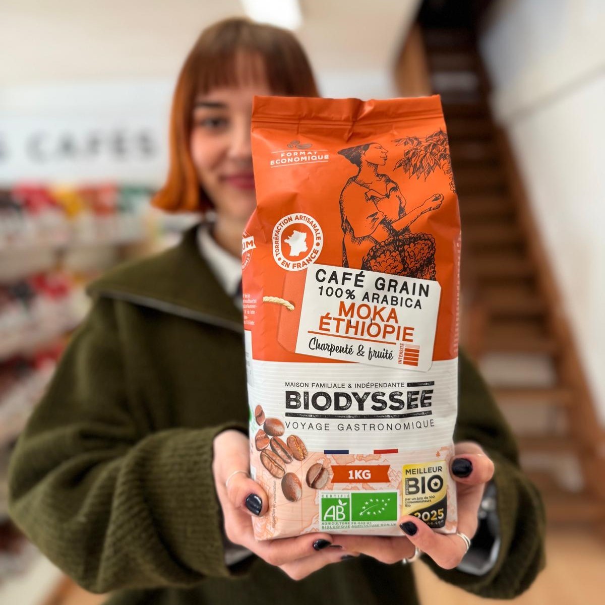 WhatsApp Image 2023-09-15 at 15-27-59.jpg