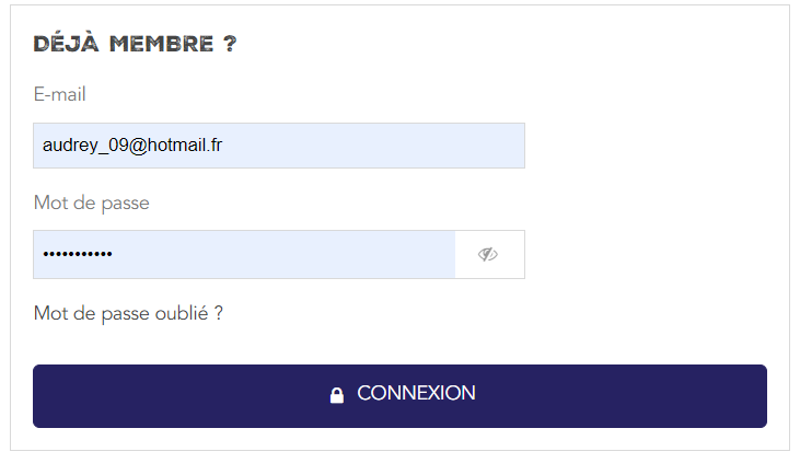 BDS_mot-de-passe-oublie.png