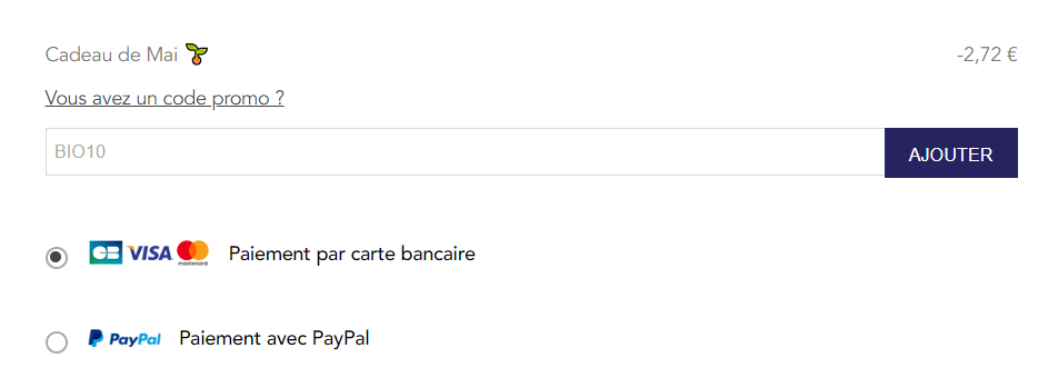 BDS_vous-avez-un-code-promo.png
