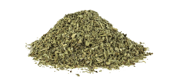 Aromates