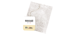 Tisaneen sachet individuel