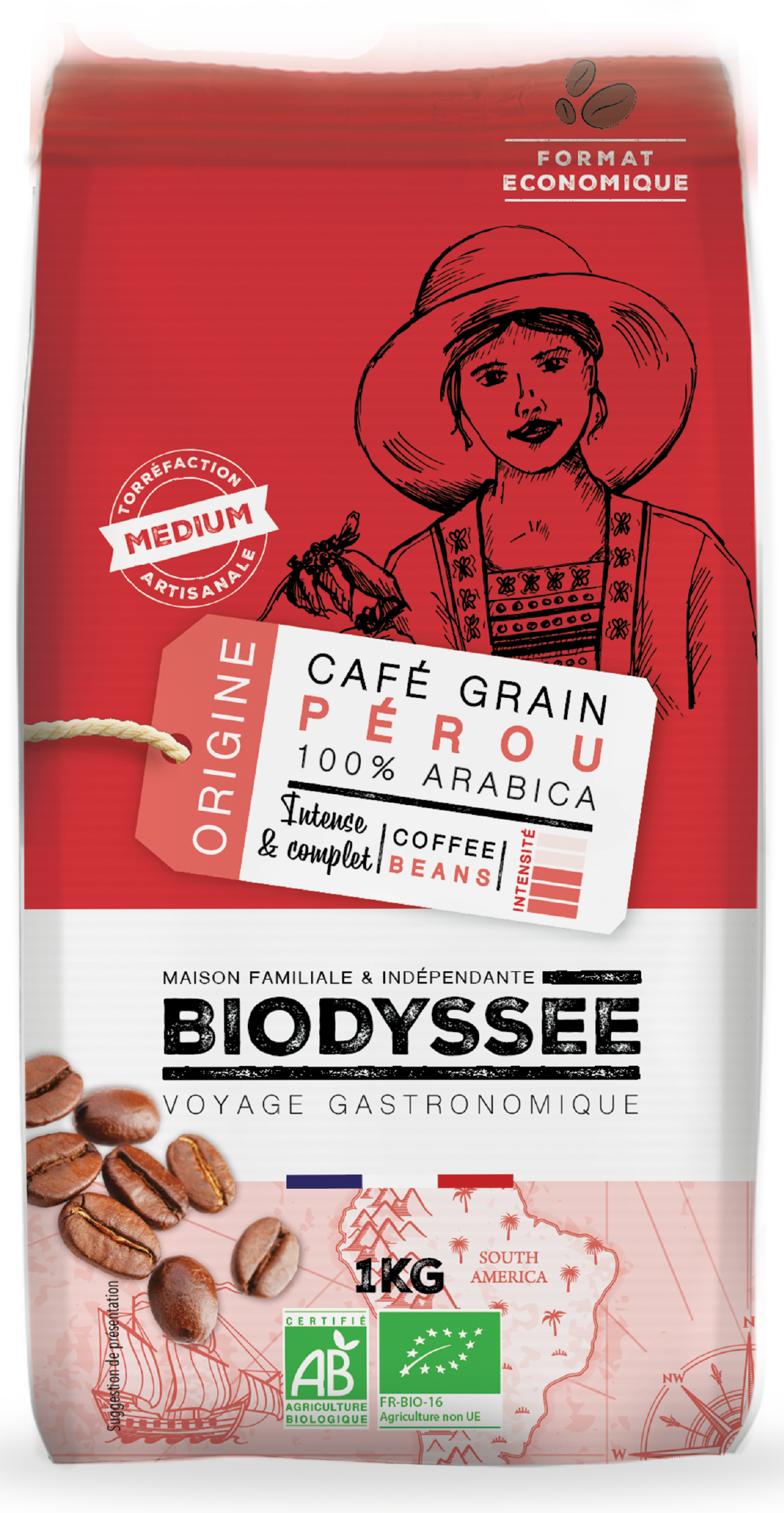 Moka MPB 2026