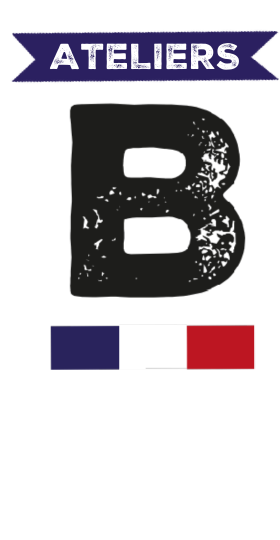 atelier libourne