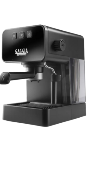 machine à cafés bio