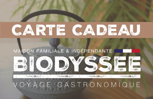 Modèle thé